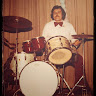 Photo of Domenic Marrone