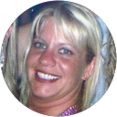 Valerie King's profile image