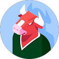 Avatar de Vincent.