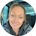 Avis de Virginie.o avec une note de 5 sur 5