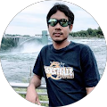 Nerongon Chandra Das