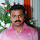 Anish R Kurup's profile photo