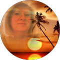 Avatar de Christy.o