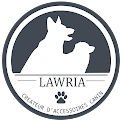 Avatar de lawria.