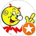 North Peachtree Electric Avatar
