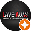 Lave Auto