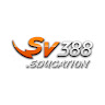 SV388 Education