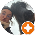 Avatar de Ezrakiara.