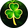 LongLiveIreland Avatar