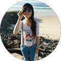 Resenha de Pyokyo. com nota 5 de 5