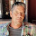 Sven Grossenbacher's profile photo