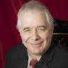 Photo of AndreYves Gaudet