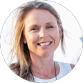 iCreate Agency - Cannon Hill, Queensland