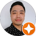 Jimmy Nguyen Avatar