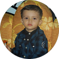 Pradeep Gaur