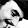 phalanx's profile photo