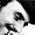 phalanx's profile photo
