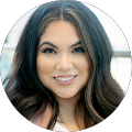 Community member