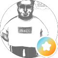 tanobuzzo