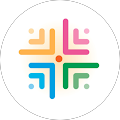 Avatar du profil de Desiré