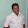 thilaka...@gmail.com's profile photo