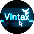 Avis de Vintax. avec une note de 5 sur 5