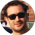 Avatar de Hafid.e