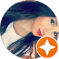 Avatar de Océane.i