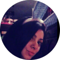 Community member