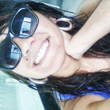 Gastroenterologia Veterinária e Cannabis Medicinal - Dra. Fernanda Vaidotas — foto 3