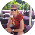 BUNTWERK - textildruck - Lustenau