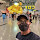Nurdin BS's profile photo