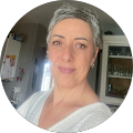 Avatar de Sylvie.e