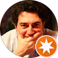 Avatar de Massimo.e