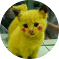 Avatar de Maryline.A
