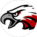 Family Services Of North Alabama - Albertville, Alabama