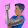 lai...@libero.it's profile photo