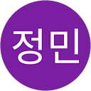 진단검사의학과 김정민 대리(561)