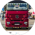 regineering GmbH - Pollenfeld
