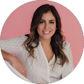 Elizangela Sosa image