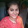 Anjali Modi's profile photo