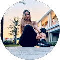 Events by Tahimy - Cutler Bay, Florida