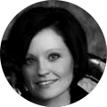 Lisa Borda Bord A Petite - Bakersfield, California