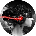 Avatar de Avnesya.
