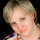 IdaCh's profile photo