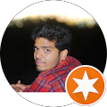 PAVANkumar B