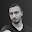 Orel Hassid