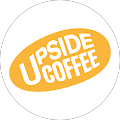 Upside Coffee