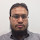 Azizur Rahman's profile photo