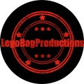 Avis de LegoBagProductions. avec une note de 5 sur 5